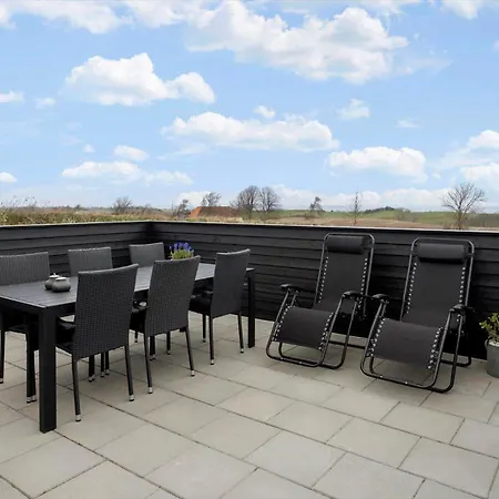 Ae264-aeroskobing-bregninge-mollevej-6-1 Ærøskøbing