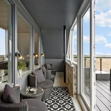 Apartment Ae264-aeroskobing-bregninge-mollevej-6-1