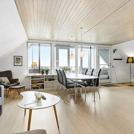 Apartment Ae264-aeroskobing-bregninge-mollevej-6-1